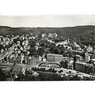 E 23346 - Karlovy Vary 3