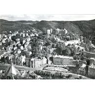E 23341 - Karlovy Vary 3
