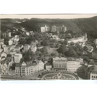 E 23340 - Karlovy Vary 3