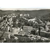 E 23342 - Karlovy Vary 3