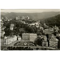 E 23343 - Karlovy Vary 3
