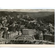 E 23344 - Karlovy Vary 3
