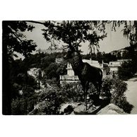 E 23353 - Karlovy Vary 3