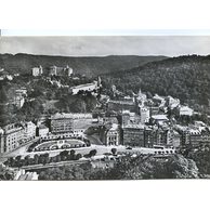 E 23348 - Karlovy Vary 3