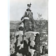 E 23352 - Karlovy Vary 3