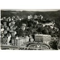 E 23347 - Karlovy Vary 3