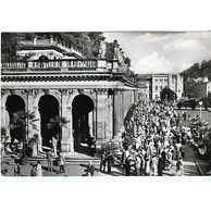 E 23360 - Karlovy Vary 3