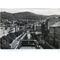 E 23354 - Karlovy Vary 3