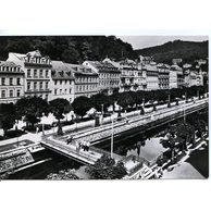 E 23358 - Karlovy Vary 3