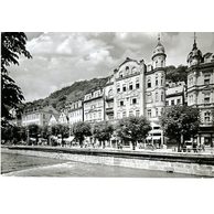 E 23355 - Karlovy Vary 3