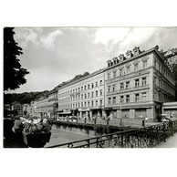 E 23359 - Karlovy Vary 3