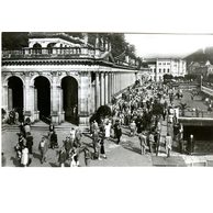 E 23357 - Karlovy Vary 3