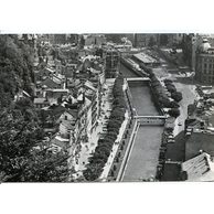 E 23356 - Karlovy Vary 3