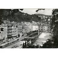 E 23365 - Karlovy Vary 3