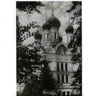 E 23364 - Karlovy Vary 3