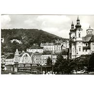 E 23369 - Karlovy Vary 3