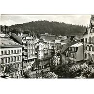 E 23373 - Karlovy Vary 3
