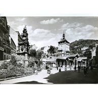 E 23372 - Karlovy Vary 3