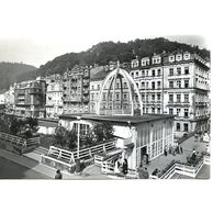 E 23381 - Karlovy Vary 3