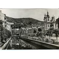 E 23376 - Karlovy Vary 3