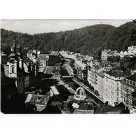 E 23382 - Karlovy Vary 3