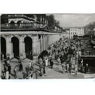 E 23386 - Karlovy Vary 3