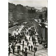 E 23384 - Karlovy Vary 3