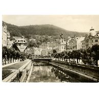E 23383 - Karlovy Vary 3
