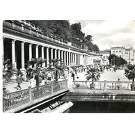 E 23391 - Karlovy Vary 3