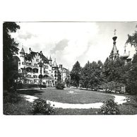 E 23393 - Karlovy Vary 3