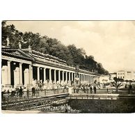 E 23389 - Karlovy Vary 3