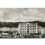 E 23392 - Karlovy Vary 3