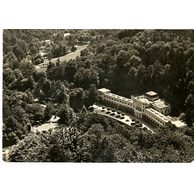 E 23399 - Karlovy Vary 3