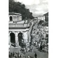 E 23397 - Karlovy Vary 3