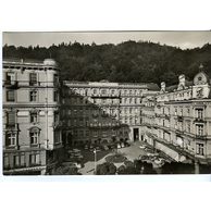 E 23402 - Karlovy Vary 3