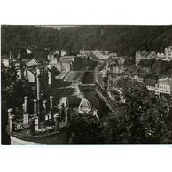 E 23406 - Karlovy Vary 3