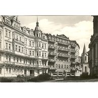 E 23403 - Karlovy Vary 3