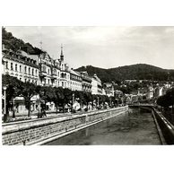 E 23409 - Karlovy Vary 3
