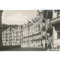 E 23408 - Karlovy Vary 3