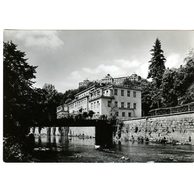 E 23407 - Karlovy Vary 3