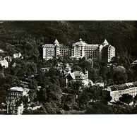 E 23405 - Karlovy Vary 3