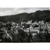E 23416 - Karlovy Vary 3