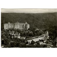 E 23411 - Karlovy Vary 3