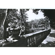 E 23410 - Karlovy Vary 3