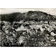 E 23417 - Karlovy Vary 3