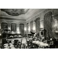 E 23427 - Karlovy Vary 3