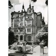 E 23424 - Karlovy Vary 3