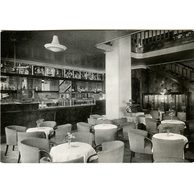 E 23431 - Karlovy Vary 3