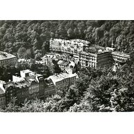 E 23433 - Karlovy Vary 3
