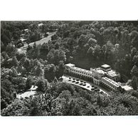 E 23434 - Karlovy Vary 3